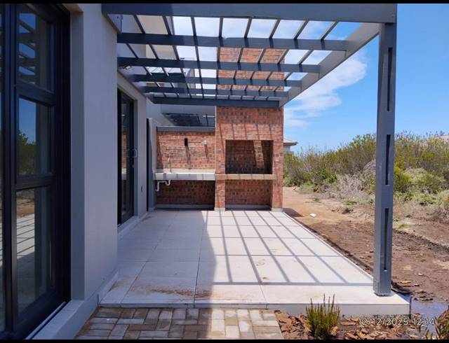 3 BEDROOM PROPERTY TO RENT IN PARADISE COAST